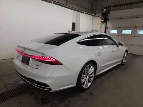 Audi A7 S-LINE PROGRESSIV / CARFAX / 2 КЛЮЧА, снимка 3