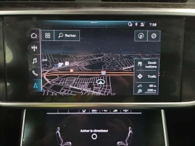 Audi A7 S-LINE PROGRESSIV / CARFAX / 2 КЛЮЧА, снимка 13