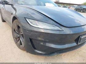 Tesla Model 3 * PERFORMANCE ALL WHEEL DRIVE * CARFAX * , снимка 6