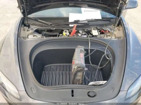 Tesla Model 3 * PERFORMANCE ALL WHEEL DRIVE * CARFAX * , снимка 10