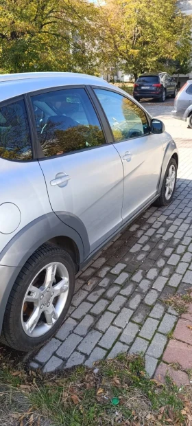 Seat Altea, снимка 7