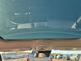Hyundai Ioniq 5, снимка 13