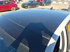 Hyundai Ioniq 5, снимка 7