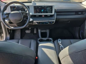 Hyundai Ioniq 5, снимка 10
