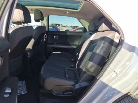 Hyundai Ioniq 5, снимка 12