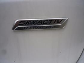 Mazda 6 2.2D Skyactiv | Mobile.bg   2