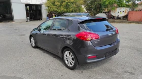 Kia Ceed 1.4 DIZEL | Mobile.bg    7