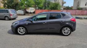 Kia Ceed 1.4 DIZEL | Mobile.bg    8