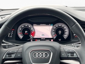 Audi SQ8 TFSI QUATTRO PANO HEADUP, снимка 9 - Автомобили и джипове - 44176695