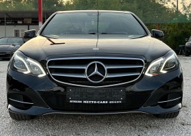 Mercedes-Benz E 220 2.2CDI*Avantgarde*9G*Tроник*4хПодгрев, снимка 7 - Автомобили и джипове - 45316967