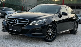 Обява за продажба на Mercedes-Benz E 220 2.2CDI*Avantgarde*9G*Tроник*4хПодгрев ~29 500 лв. - изображение 1