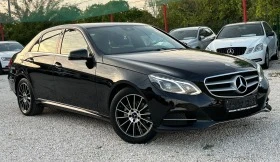 Обява за продажба на Mercedes-Benz E 220 2.2CDI* Avantgarde* 9G* Tроник* 4хПодгрев ~28 800 лв. - изображение 4