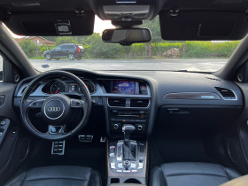 Audi A4 3.0TDI Quattro | Mobile.bg    7