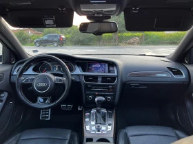 Audi A4 3.0TDI Quattro - [8] 