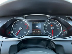 Audi A4 3.0TDI Quattro - [13] 