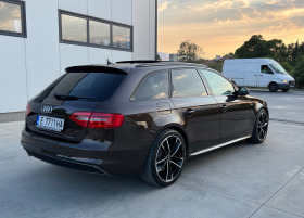 Audi A4 3.0TDI Quattro | Mobile.bg    6