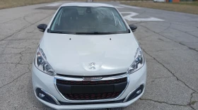 Peugeot 208 GT LINE, снимка 2