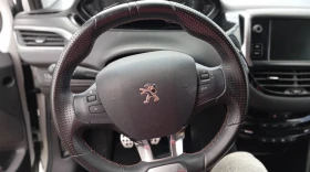 Peugeot 208 GT LINE, снимка 4