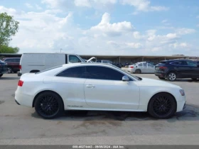 Audi S5 3.0T PREMIUM PLUS | Mobile.bg    14