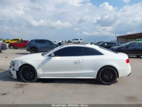 Audi S5 3.0T PREMIUM PLUS | Mobile.bg    15