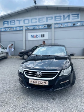 VW CC | Mobile.bg    2