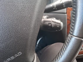 Peugeot 307 1.6HDI , снимка 13