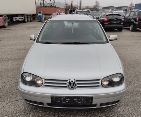 VW Golf 1.9tdi-90, снимка 5