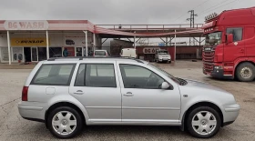 VW Golf 1.9tdi-90, снимка 8