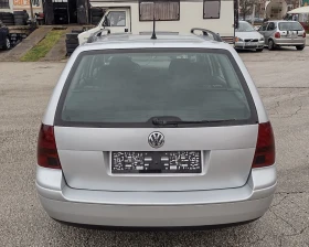 VW Golf 1.9tdi-90, снимка 6