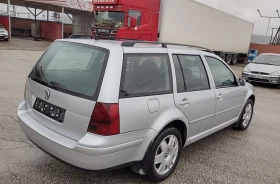 VW Golf 1.9tdi-90, снимка 4