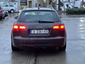 Audi A4 2.0 TDI BPW, снимка 1