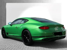 Bentley Continental gt V8/ CERAMIC/ MULLINER/ BLACKLINE/ NAIM/ HEAD UP/   | Mobile.bg    5