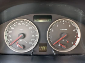 Volvo S40 T5 AWD M66, снимка 12