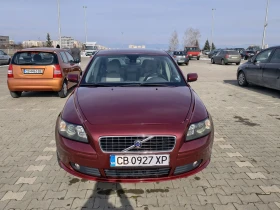 Volvo S40 T5 AWD M66, снимка 3