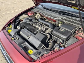 Volvo S40 T5 AWD M66, снимка 10