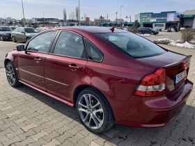 Volvo S40 T5 AWD M66, снимка 2