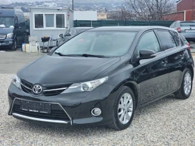 Toyota Auris 2.0D-4D/COMFORT/УНИКАЛНА, снимка 1