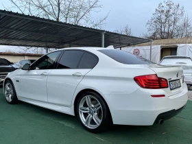 BMW 535 XDRIVE M-PACK, снимка 6