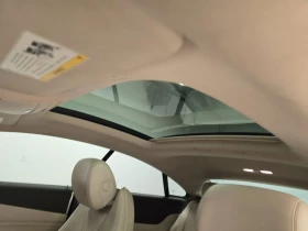 Mercedes-Benz E 450 | Mobile.bg    11