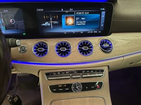 Mercedes-Benz E 450 | Mobile.bg    9