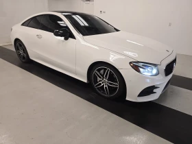 Mercedes-Benz E 450 | Mobile.bg    3