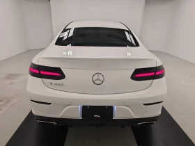 Mercedes-Benz E 450 | Mobile.bg    4