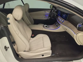 Mercedes-Benz E 450 | Mobile.bg    12