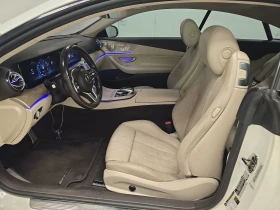Mercedes-Benz E 450 | Mobile.bg    10