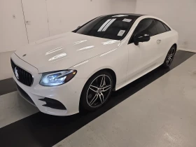 Mercedes-Benz E 450 | Mobile.bg    2