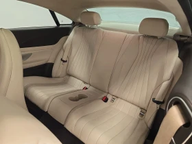 Mercedes-Benz E 450 | Mobile.bg    14