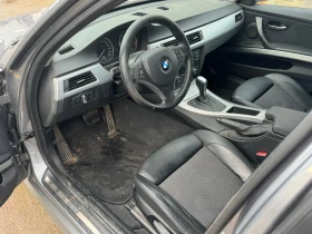 BMW 320 | Mobile.bg    7