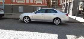     Chevrolet Epica