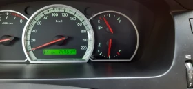 Chevrolet Epica | Mobile.bg    5