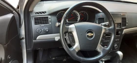 Chevrolet Epica | Mobile.bg    4